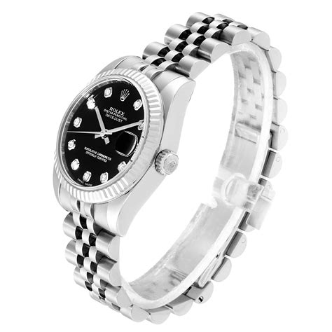 men rolex serial number 178274|Rolex model 178274.